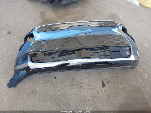 2025 KIA NIRO EV WIND 12