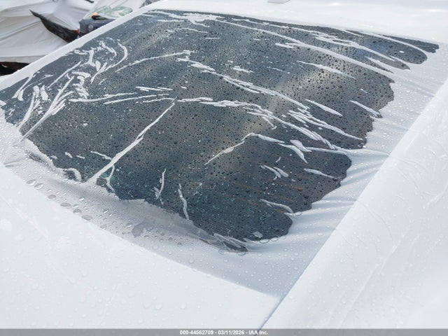 CHEVROLET CAMARO 1LT - 6