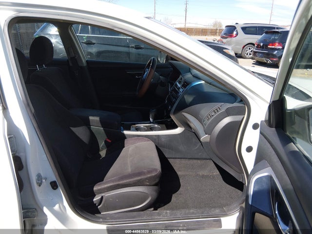 صورة 5 لـ 2013 Nissan ALTIMA 2.5 S