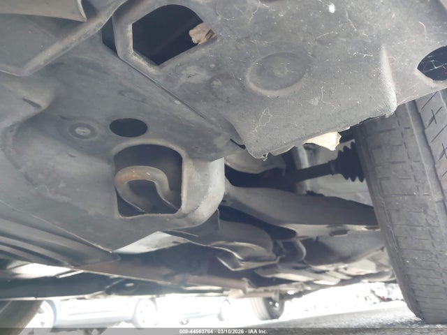 2005 Honda CIVIC LX 缩略图 15