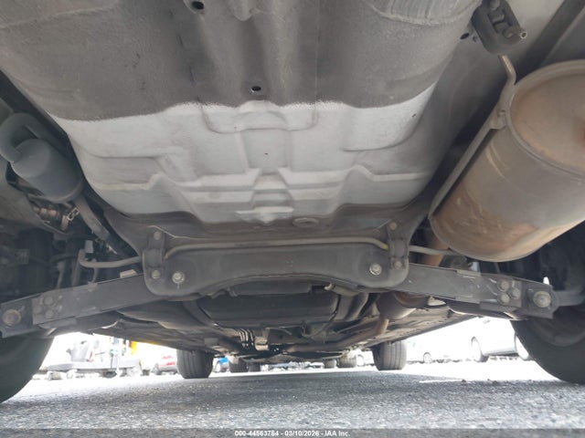 2005 Honda CIVIC LX 缩略图 16