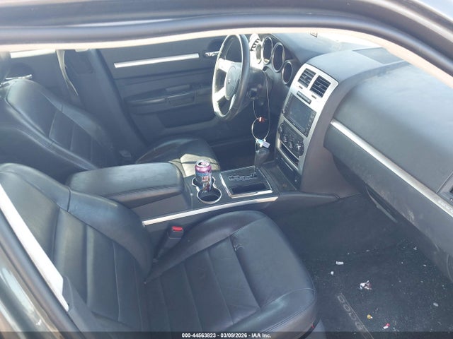 DODGE CHARGER R/T - 5