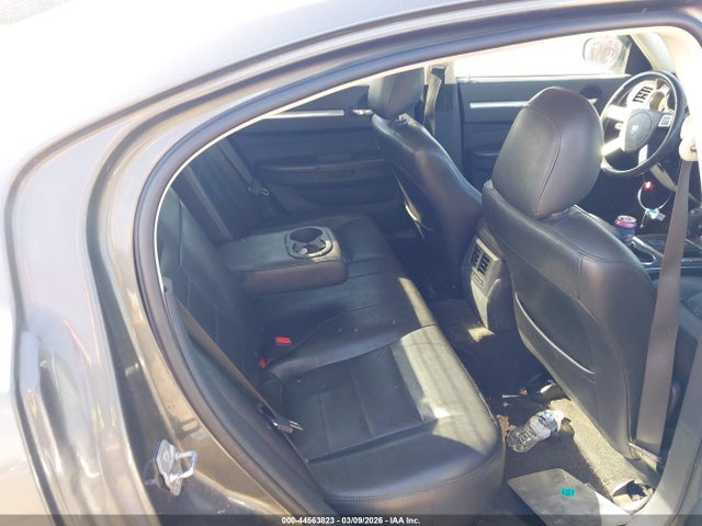 DODGE CHARGER R/T - 8