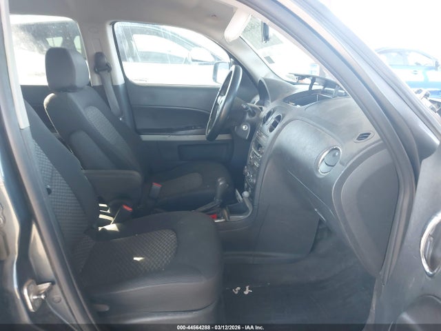 CHEVROLET HHR LT - 5
