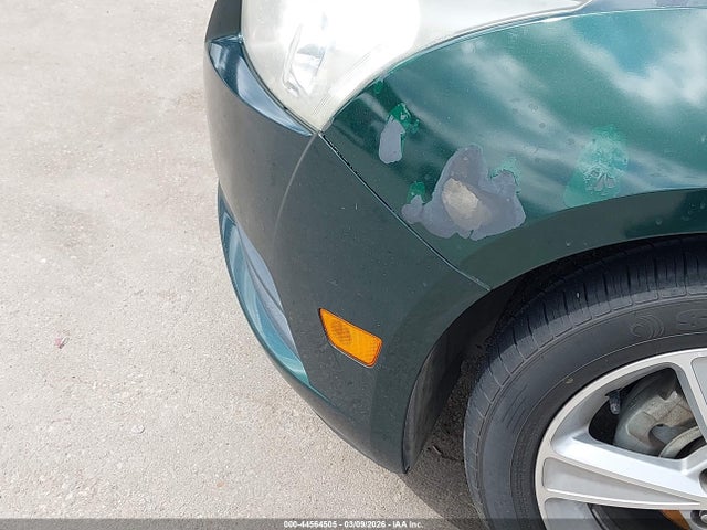 CHEVROLET CRUZE 2LT AUTO - 6