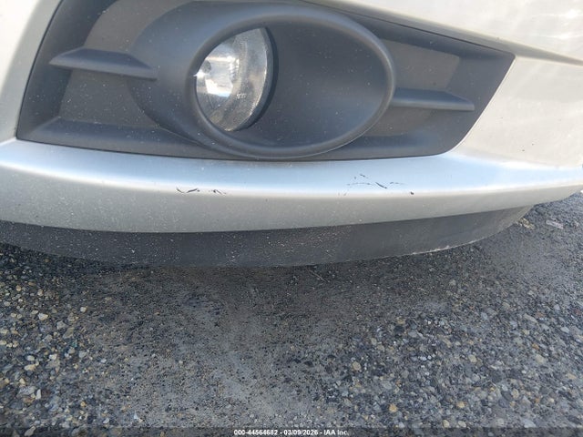 CHEVROLET CRUZE ECO - 6