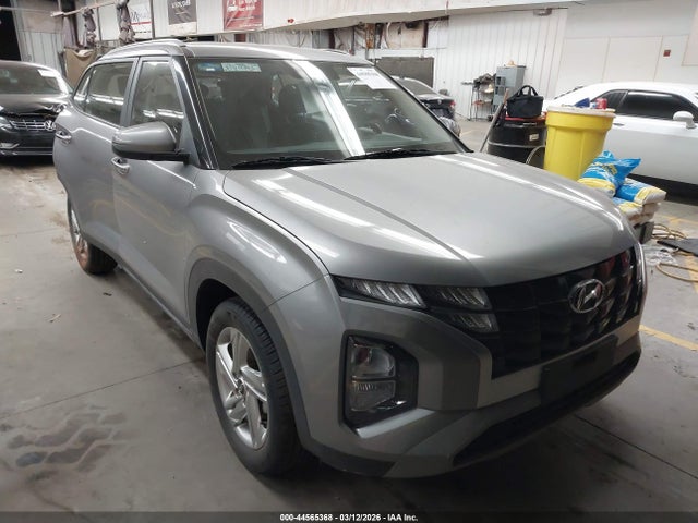 2024 HYUNDAI OTHER 