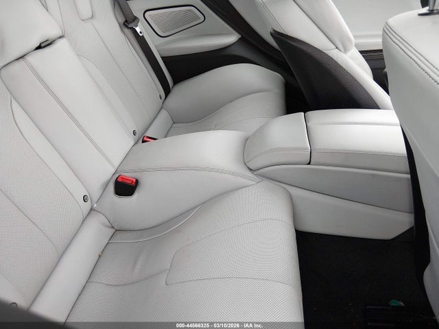 BMW M6 - 8