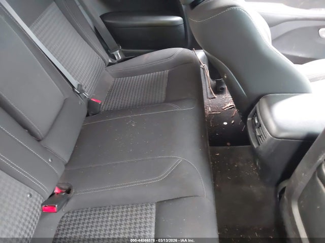 DODGE CHALLENGER R/T - 8