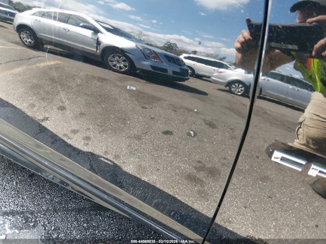 CHEVROLET CAMARO 2SS - 6