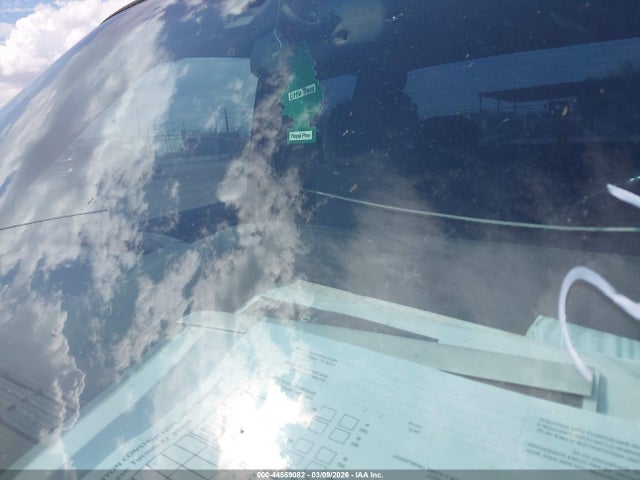 CHEVROLET SILVERADO 1500 LS - 6