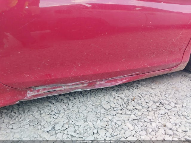 HONDA ACCORD EX-L - 6