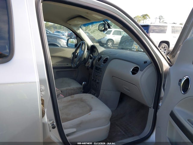CHEVROLET HHR LT - 5