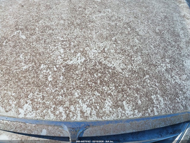 HYUNDAI GENESIS 4.6 - 6