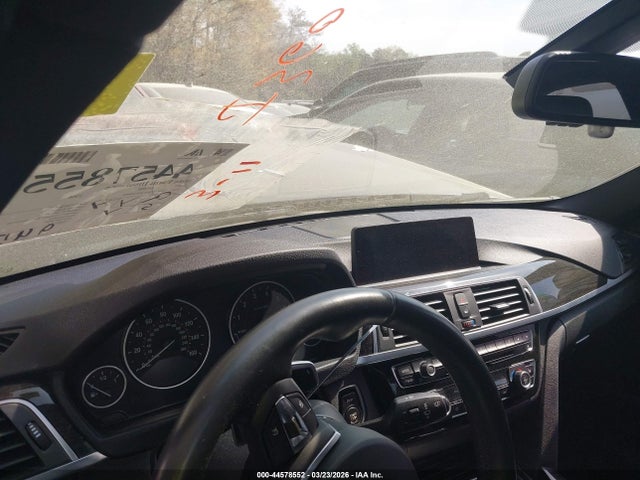صورة مصغرة 17 لـ 2017 BMW 330I