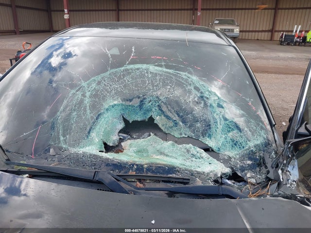 HONDA CIVIC SPORT - 6