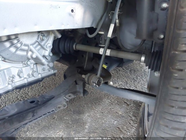 HYUNDAI ELANTRA SEL - 6