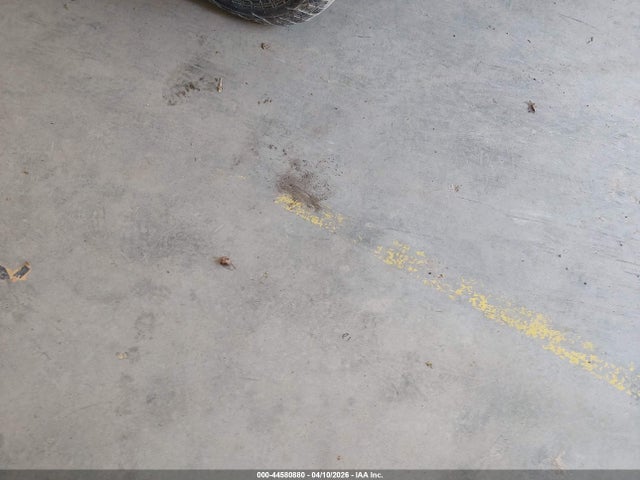 CHEVROLET MALIBU 1LT - 7