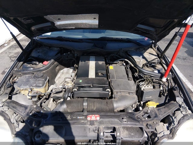 MERCEDES-BENZ OTHERS - 10