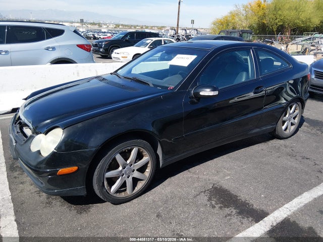 MERCEDES-BENZ OTHERS - 2