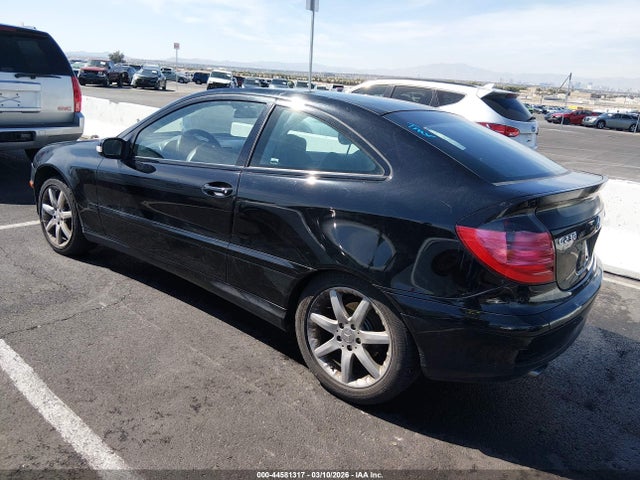 MERCEDES-BENZ OTHERS - 3