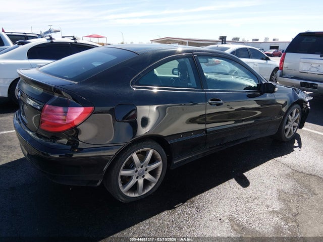 MERCEDES-BENZ OTHERS - 4