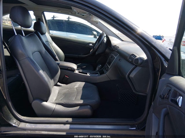 MERCEDES-BENZ OTHERS - 5