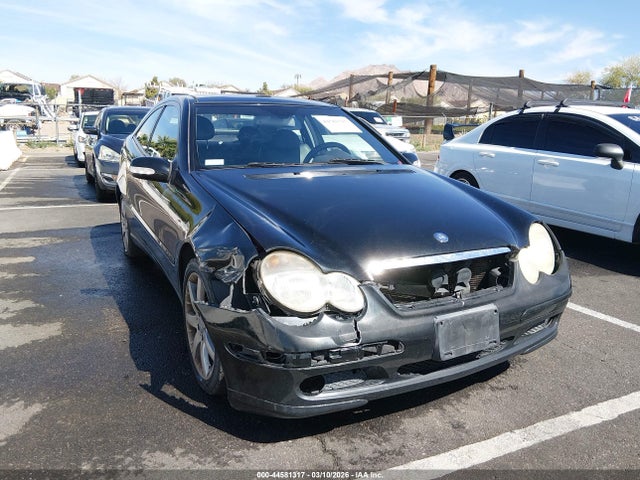 MERCEDES-BENZ OTHERS - 6