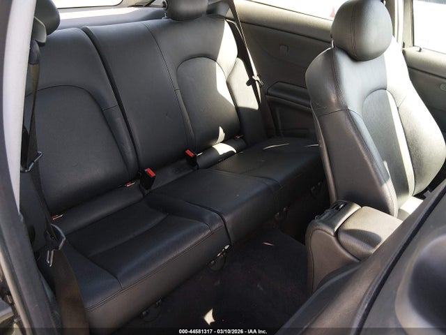 MERCEDES-BENZ OTHERS - 8