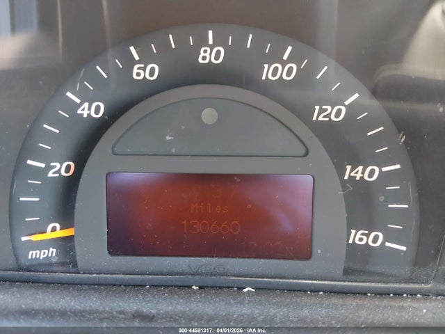 MERCEDES-BENZ OTHERS - 7