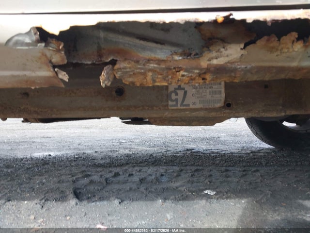 CHEVROLET SILVERADO 1500 LT1 - 6