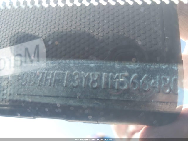 DODGE RAM 1500 ST - 9