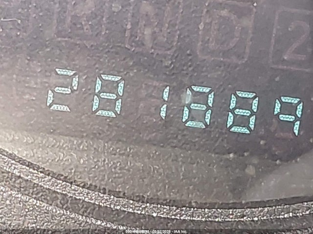 DODGE RAM 1500 SLT/TRX4 OFF ROAD/SPORT - 7