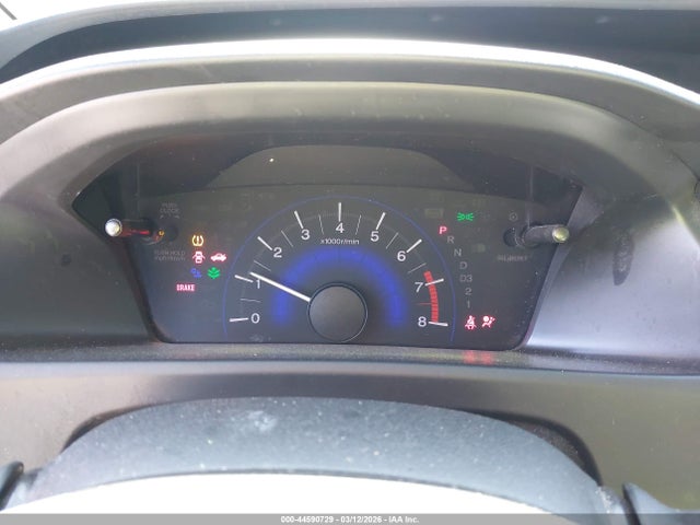 صورة 7 لـ 2013 Honda CIVIC LX