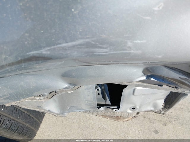 CHEVROLET MALIBU - 6