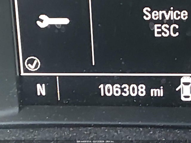 CHEVROLET MALIBU - 7