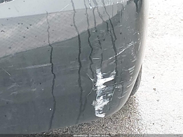 CHEVROLET IMPALA LT - 6