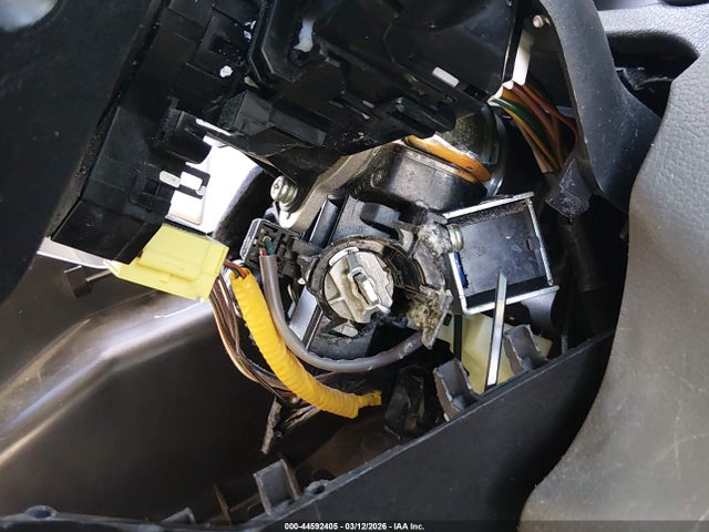 HYUNDAI ELANTRA SE - 6