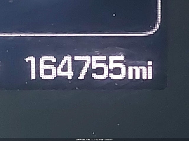 HYUNDAI SONATA SE - 7