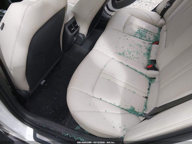 HYUNDAI SONATA HYBRID LIMITED - 8