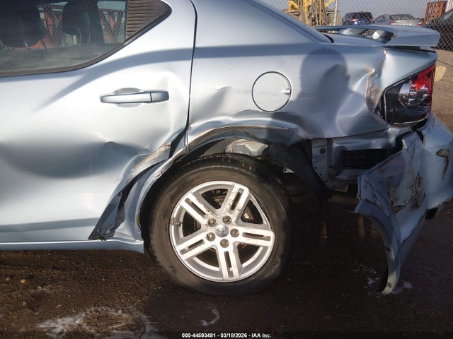 DODGE AVENGER SE V6 - 6