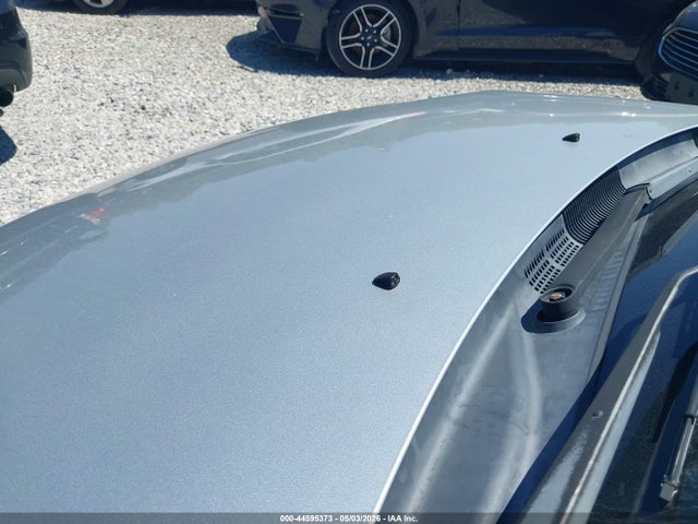 2009 Hyundai ELANTRA SE 缩略图 17