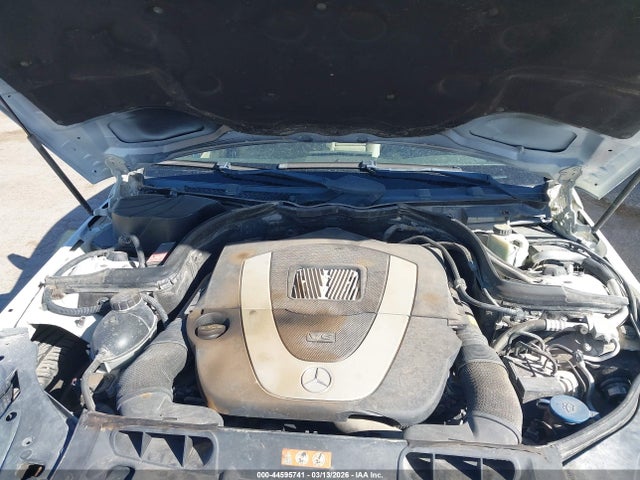 MERCEDES-BENZ OTHERS - 10