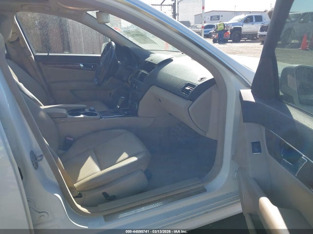 MERCEDES-BENZ OTHERS - 5