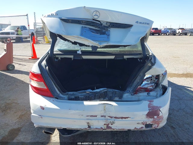 MERCEDES-BENZ OTHERS - 6