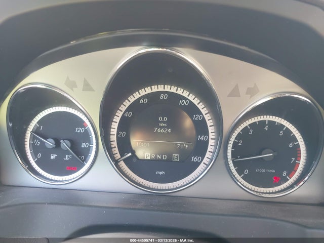 MERCEDES-BENZ OTHERS - 7