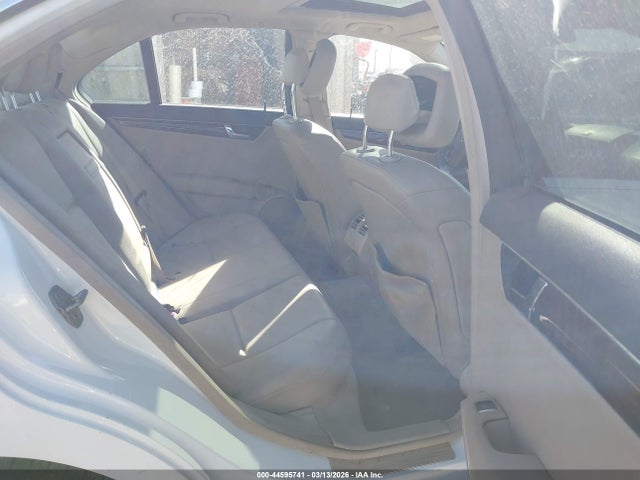 MERCEDES-BENZ OTHERS - 8