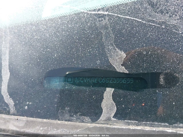 CHEVROLET SILVERADO 1500 - 9