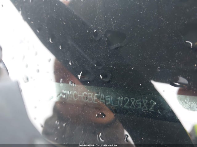 CHEVROLET COLORADO - 9