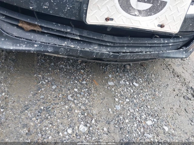 CHEVROLET MALIBU 1LZ - 6